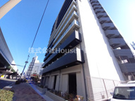 アドバンス神戸レイソレの画像