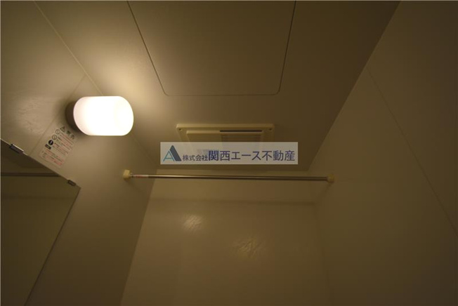 【設備】 | レオパレスCsグランパ