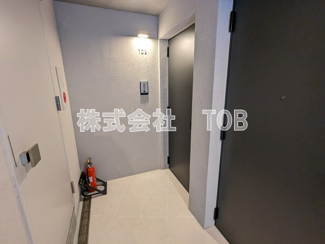 【その他】 | レンブラン赤堤