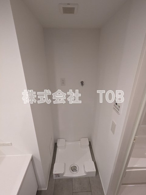 【設備】 | レンブラン赤堤
