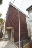 プログレッソ高宮の画像