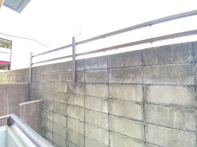 【展望】 | ルミエール大池