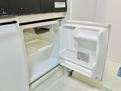 【設備】 | リシェス明大前