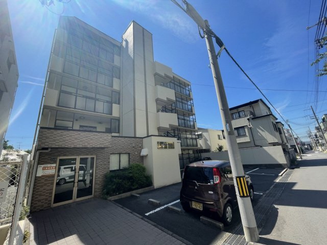 大栄・ラメール（ハイム・ラメール）