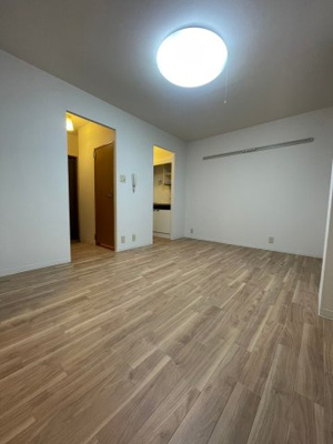 【その他共用部分】 | perfectLife難波西