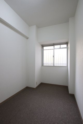 【子供部屋】 | 美加の台南海アーバンコンフォート弐番館