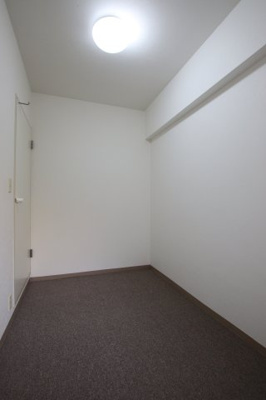 【子供部屋】 | 美加の台南海アーバンコンフォート弐番館