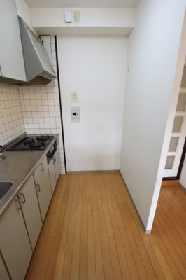 【バルコニー】 | 美加の台南海アーバンコンフォート弐番館