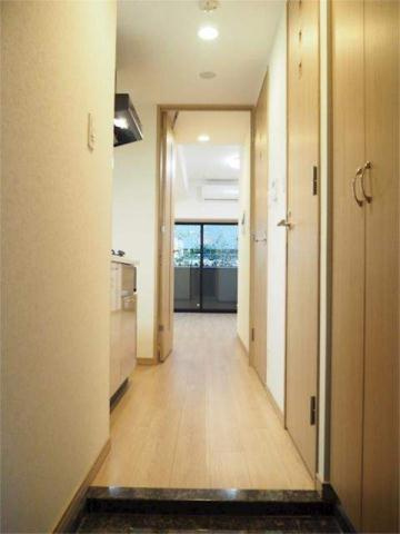 別号室参考写真 