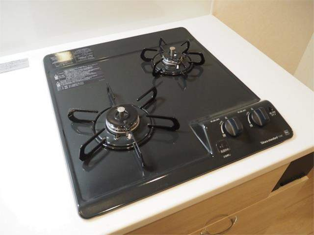 別号室参考写真 