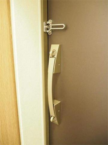 別号室参考写真 