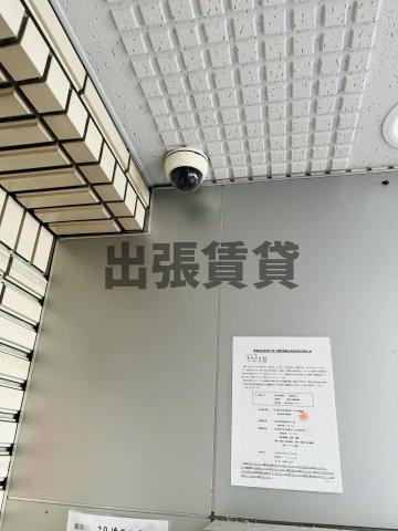 仲介手数料０円！リエス上ノ宮のその他