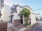 【中古戸建】岸和田市東大路町の画像