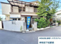 【中古戸建】泉佐野市鶴原町の画像