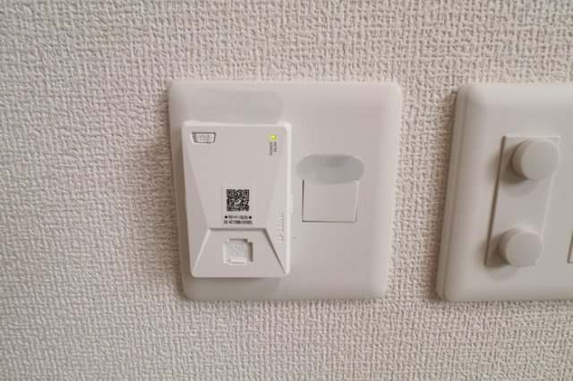 キャトル・セゾンのその他