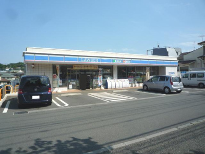コンビニ