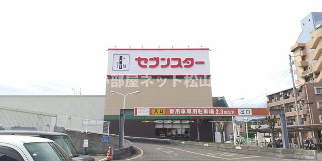 【周辺】 | セントラル南江戸