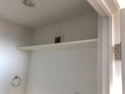 【その他】 | ヨコハマテラス金沢文庫