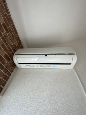 【設備】 | ヨコハマテラス金沢文庫