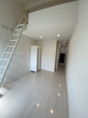 【居間・リビング】 | ヨコハマテラス金沢文庫