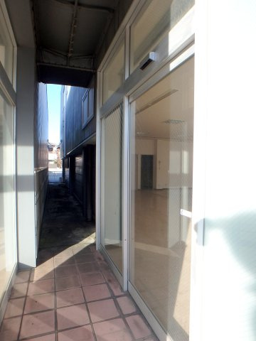 稲荷町建屋のその他
