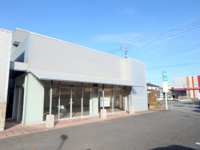 稲荷町建屋の画像