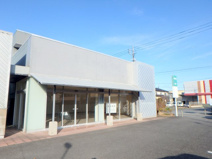 稲荷町建屋の画像