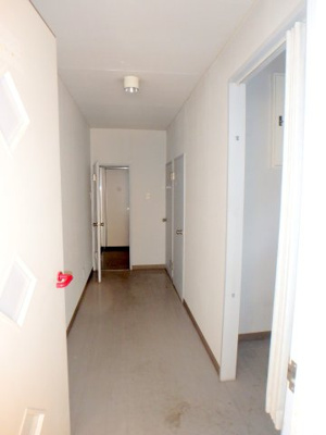 【その他】 | 稲荷町建屋