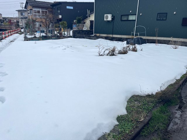 【周辺】の画像