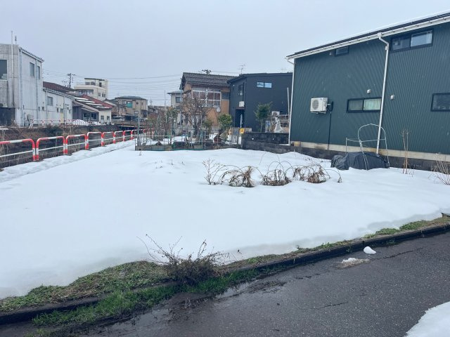 【周辺】の画像