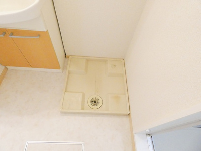 【設備】 | ラフィネ壱・弐番館
