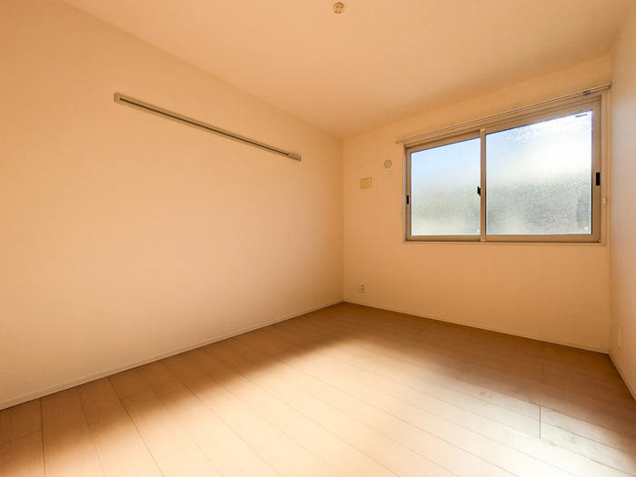 クラージュのその他