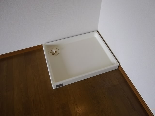 ピア・リバーサイドのその他