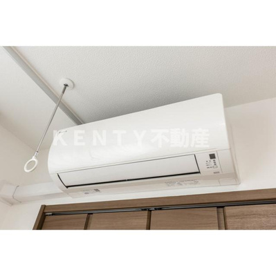 【設備】 | ＮＴＰＲレジデンス武蔵小山ＷＥＳＴ