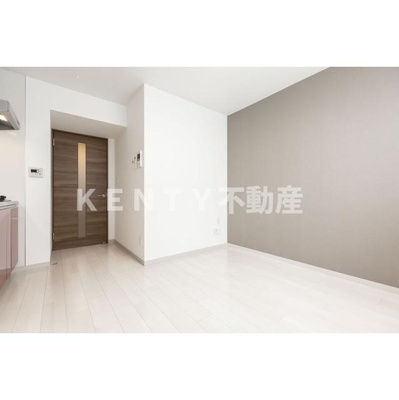 【内装】 | ＮＴＰＲレジデンス武蔵小山ＷＥＳＴ | 過ごしやすい室内です