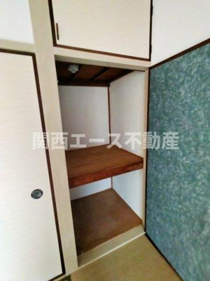 【収納】 | 北岸文化