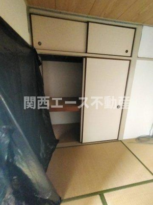 【居間・リビング】 | 北岸文化
