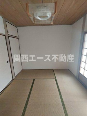 【居間・リビング】 | 北岸文化