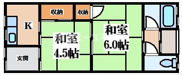 北岸文化の画像