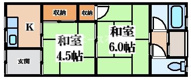 北岸文化の画像