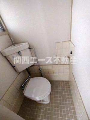  | 北岸文化