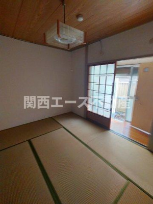  | 北岸文化