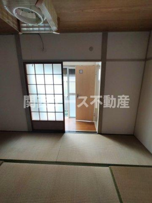  | 北岸文化