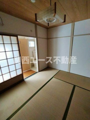  | 北岸文化