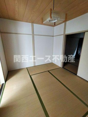  | 北岸文化