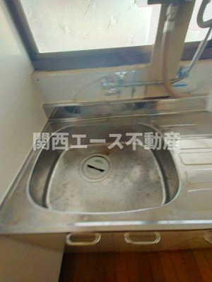  | 北岸文化