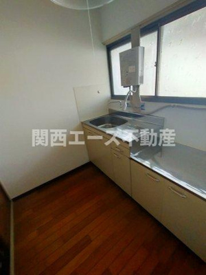  | 北岸文化