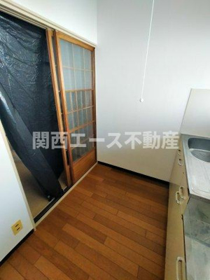  | 北岸文化