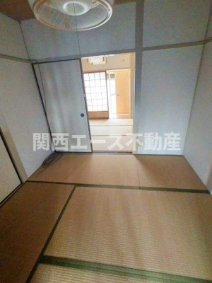  | 北岸文化