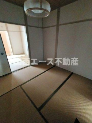  | 北岸文化